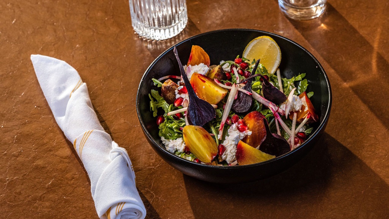 Photo of Others in Oliverea