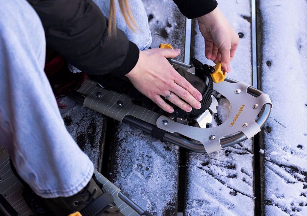 Photo of Others in Oliverea