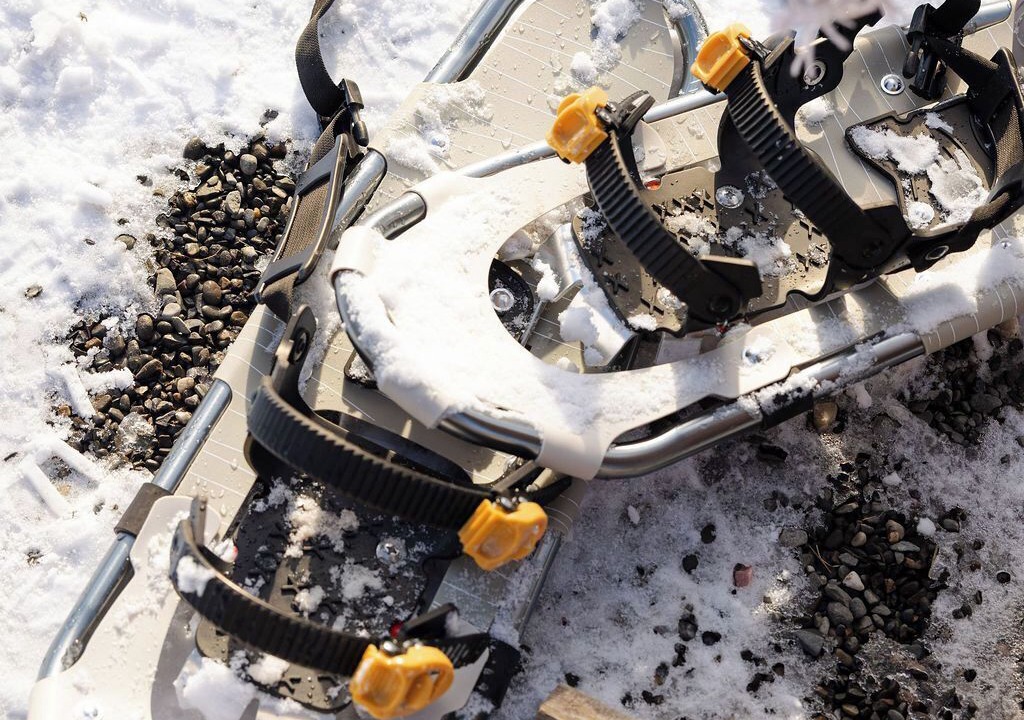 Photo of Others in Oliverea