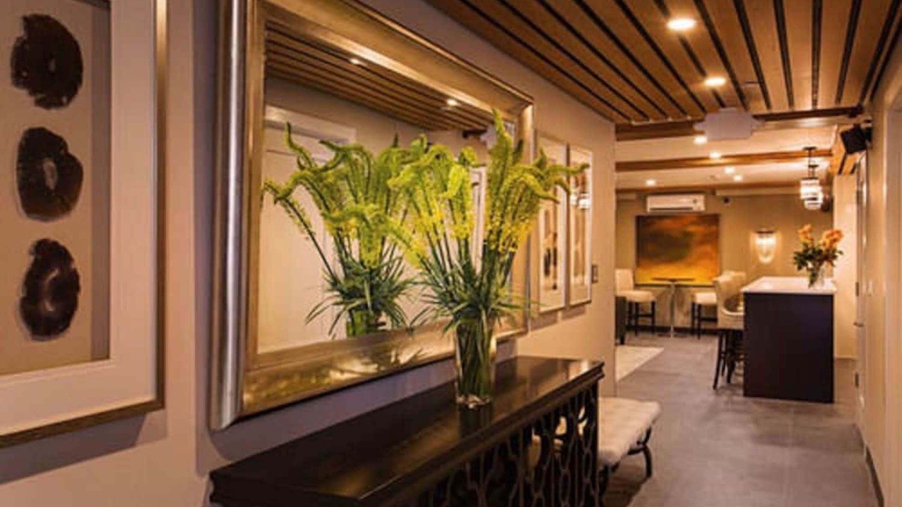 Photo of Others in Port Washington