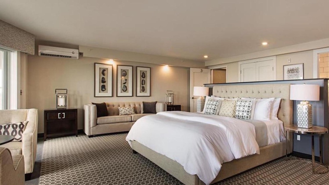 Photo of Others in Port Washington