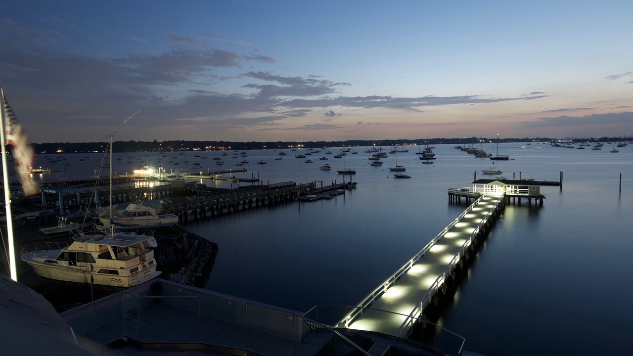 Photo of Outdoor in Port Washington