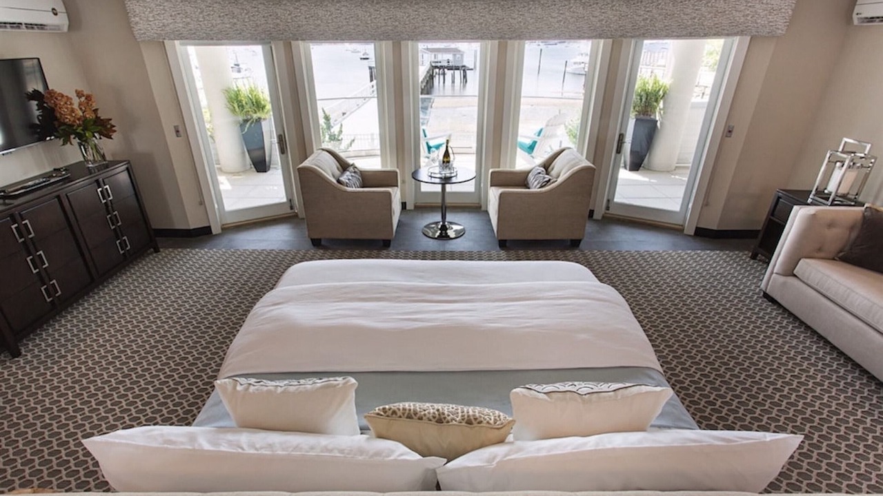 Photo of Others in Port Washington