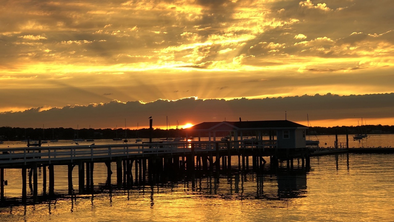Photo of Others in Port Washington