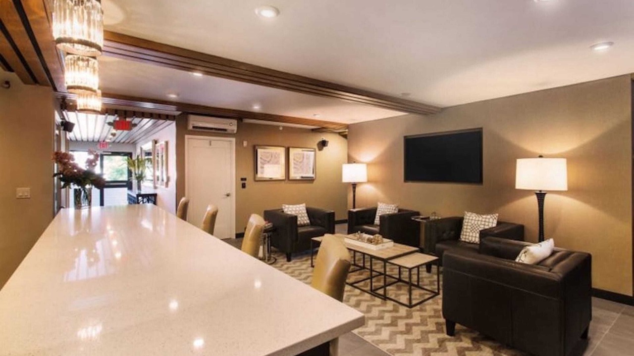 Photo of Others in Port Washington