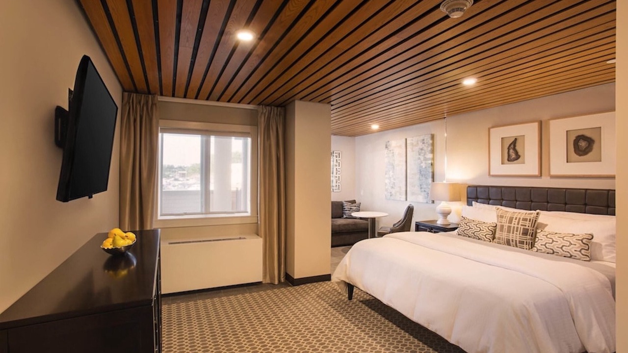 Photo of Others in Port Washington