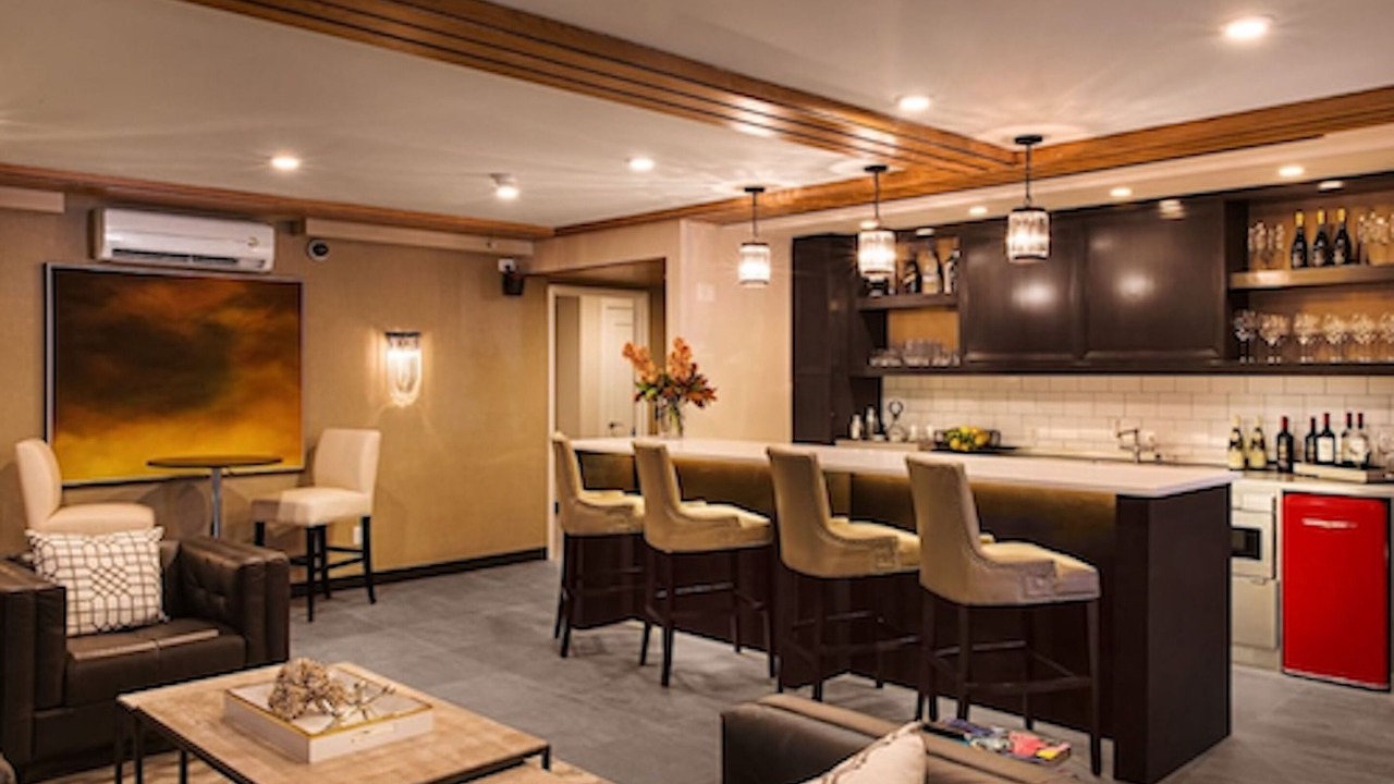 Photo of Others in Port Washington