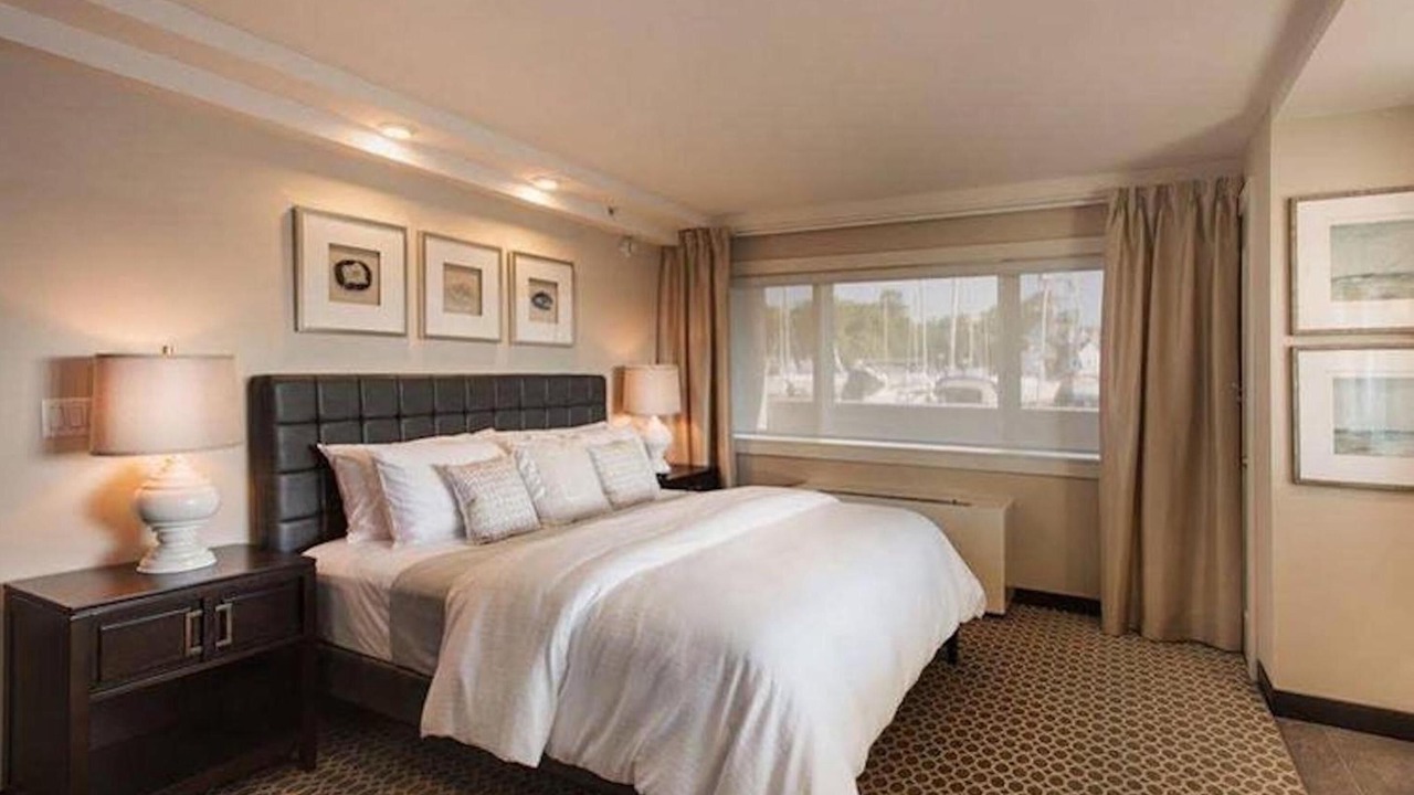 Photo of Others in Port Washington