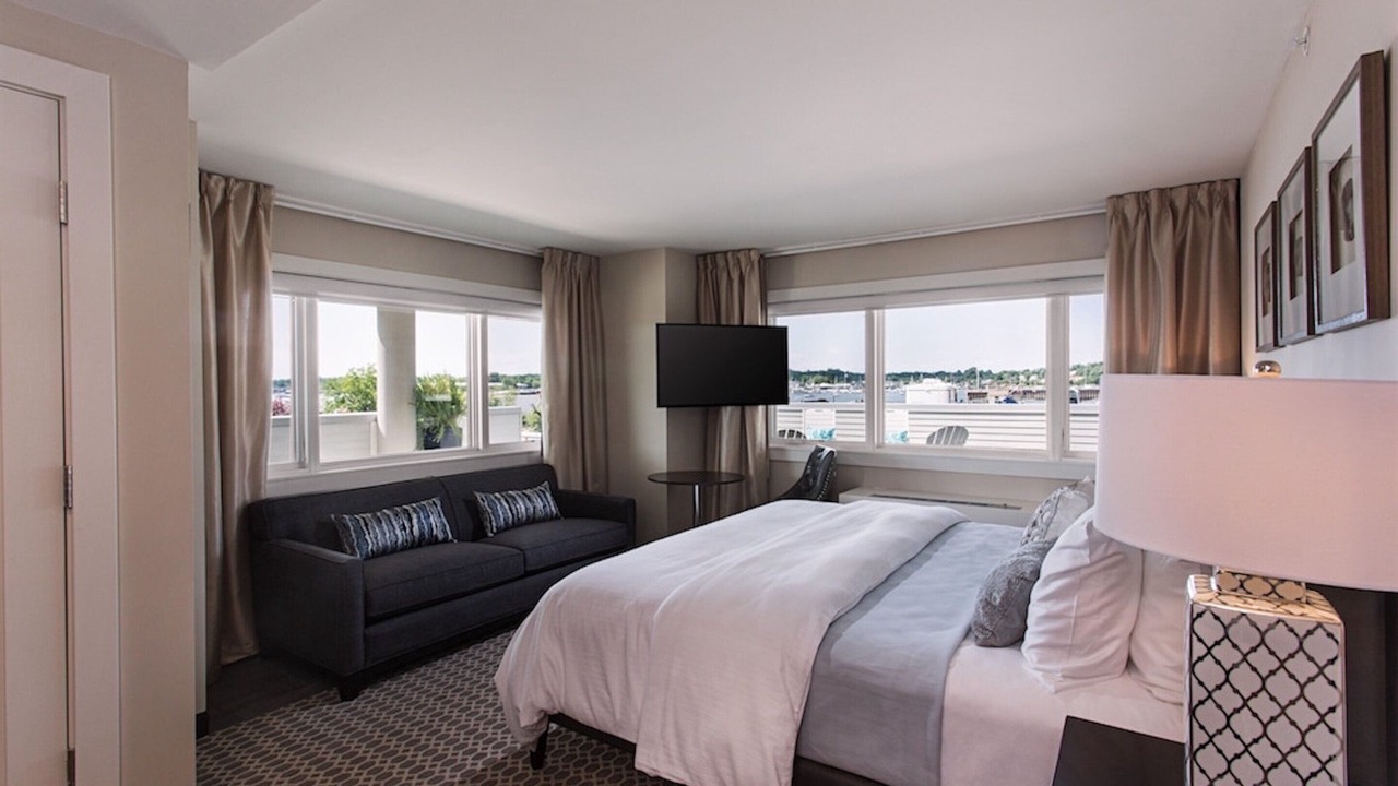 Photo of Others in Port Washington