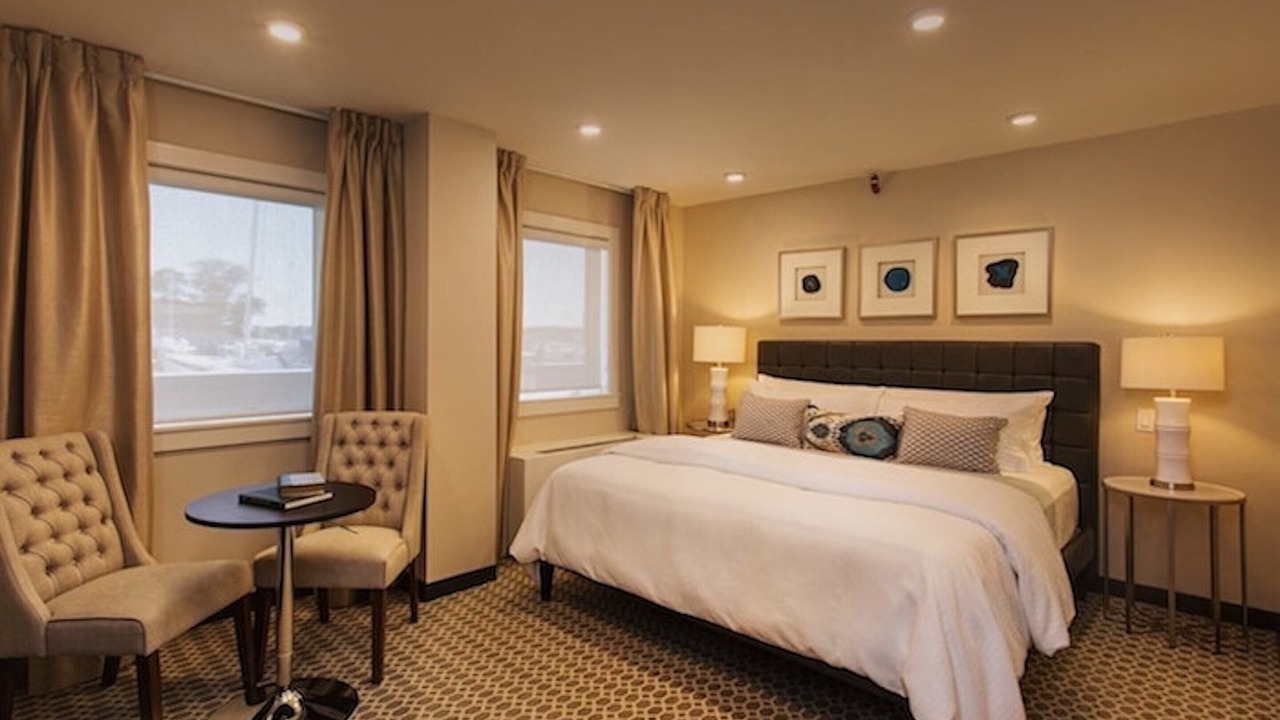 Photo of Others in Port Washington