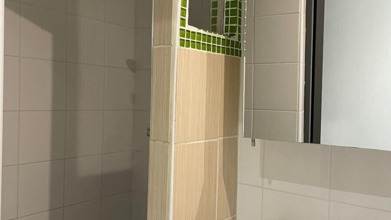 Photo of Bathroom in Plaisance