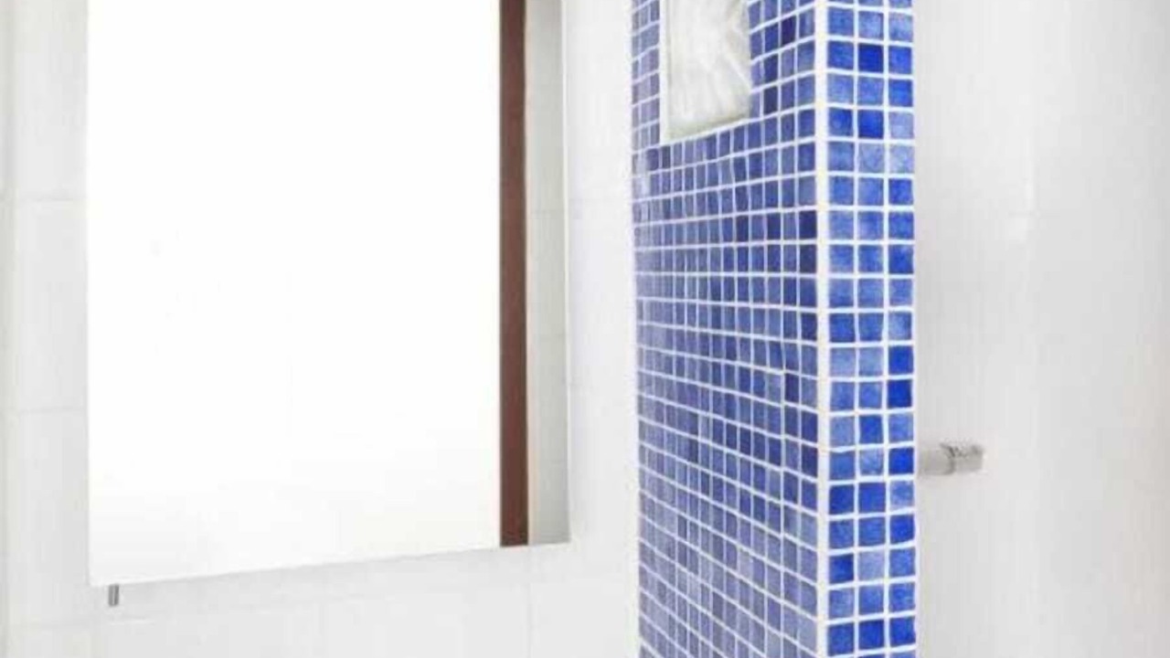 Photo of Bathroom in Plaisance