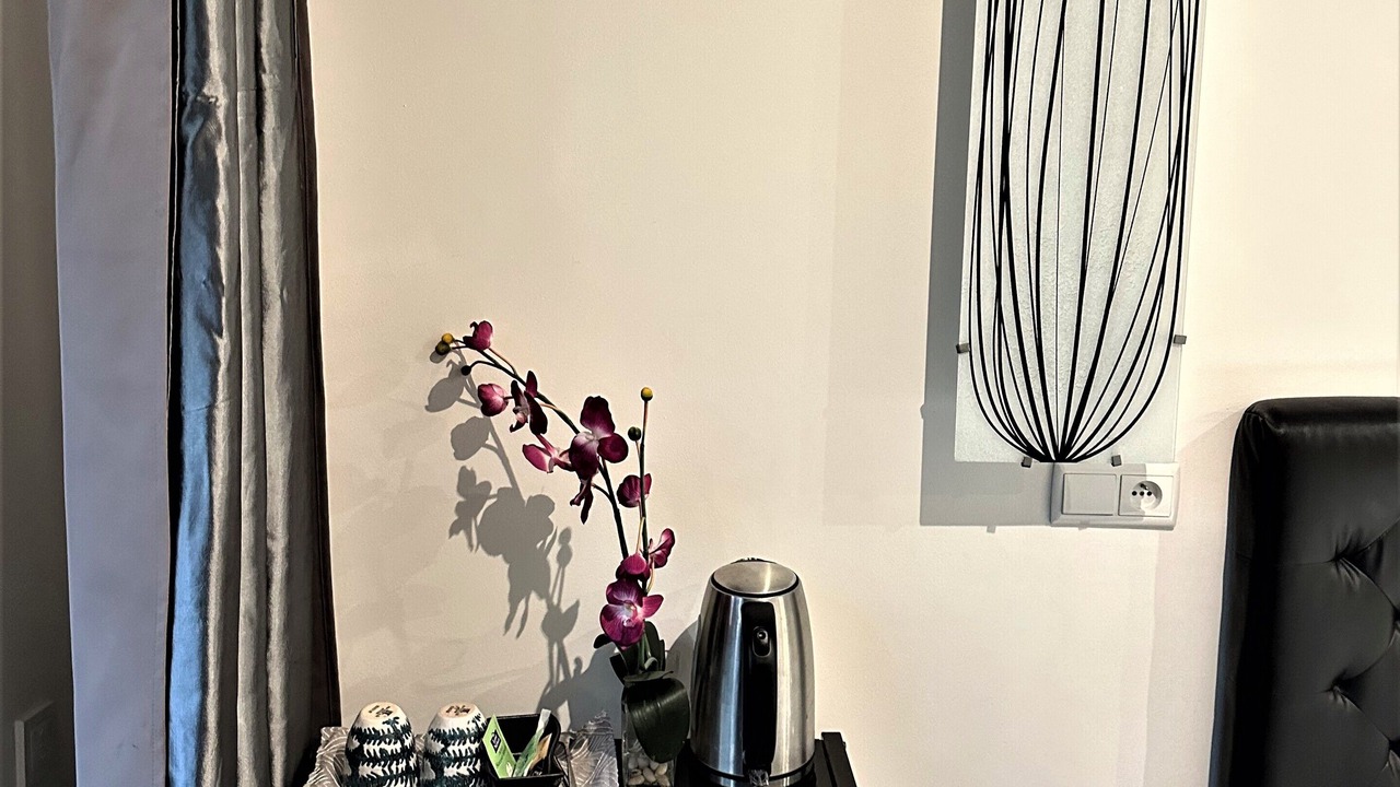 Photo of Bedroom in Plaisance
