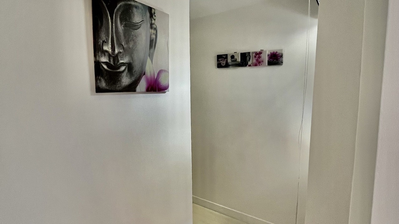 Photo of Bedroom in Plaisance