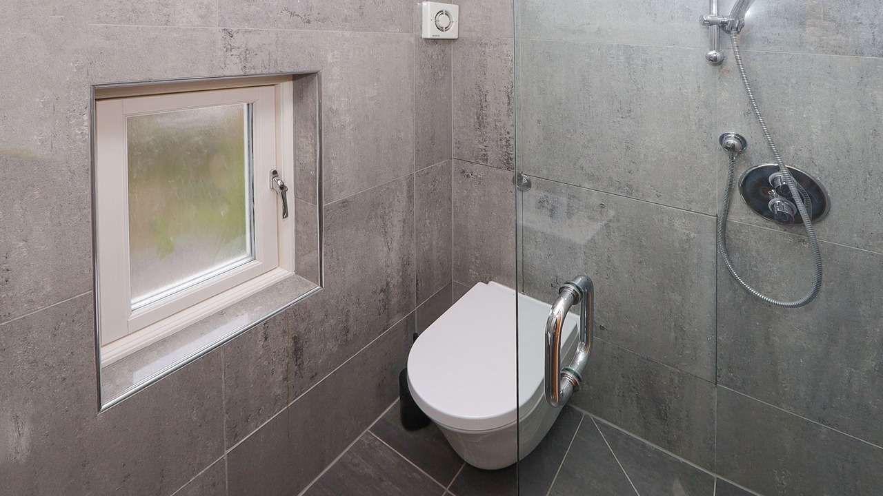 Photo of Others in Tufnell Park