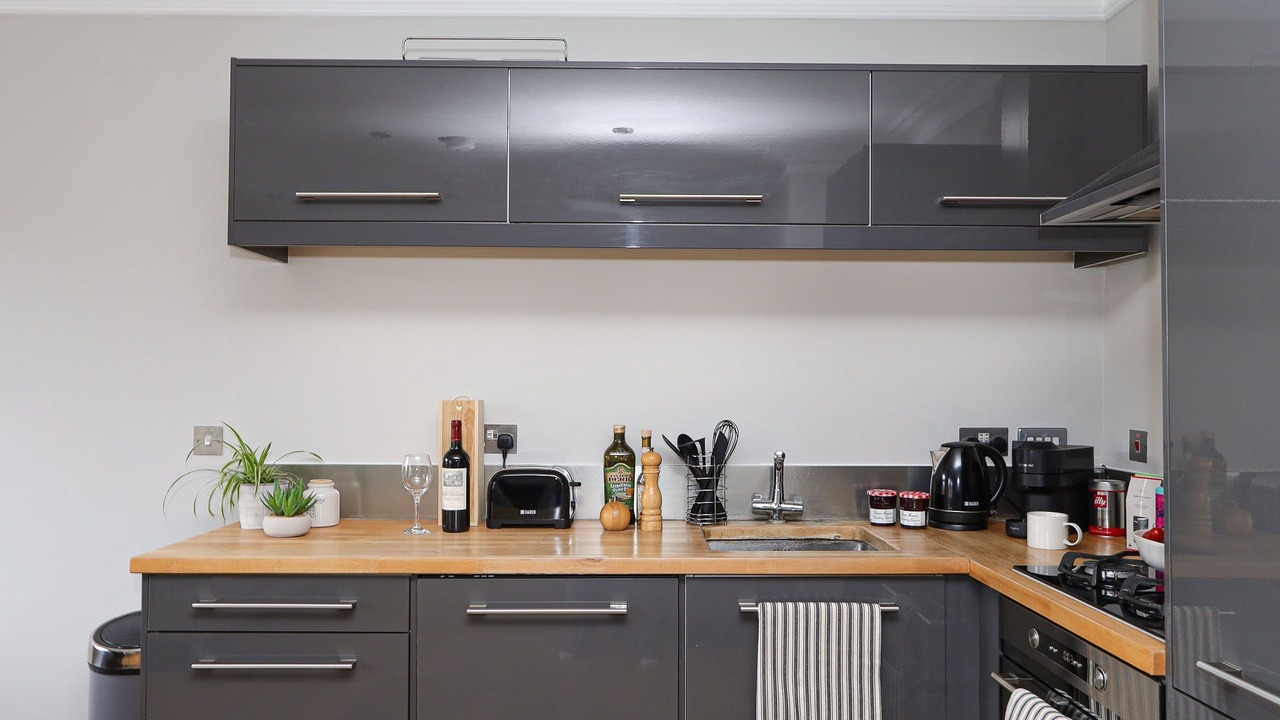 Photo of Others in Tufnell Park