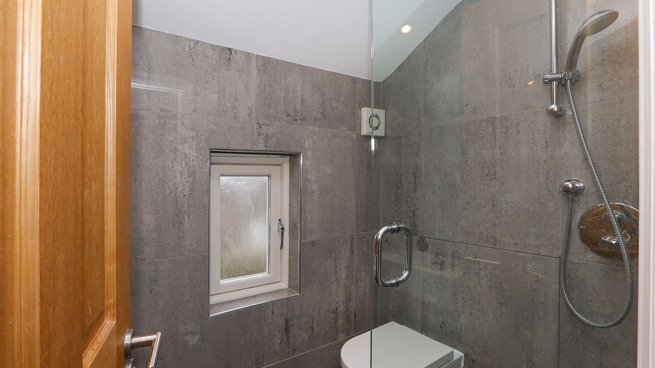 Photo of Others in Tufnell Park