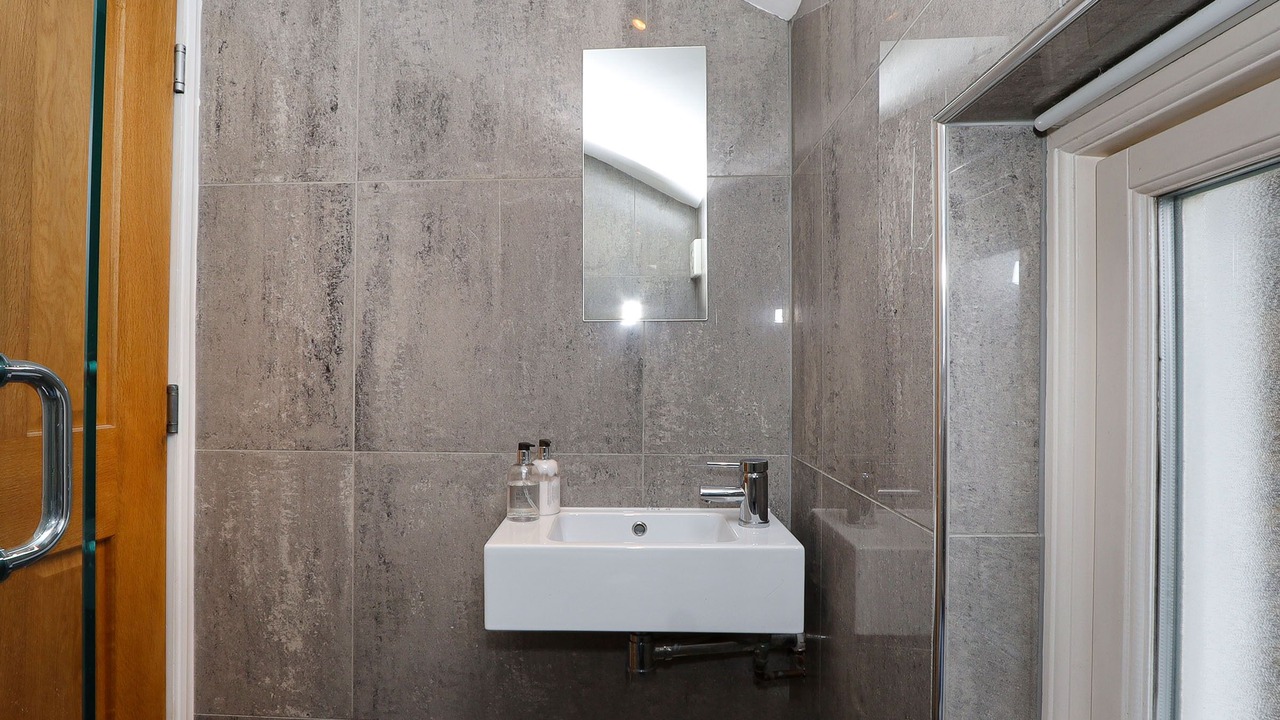 Photo of Others in Tufnell Park