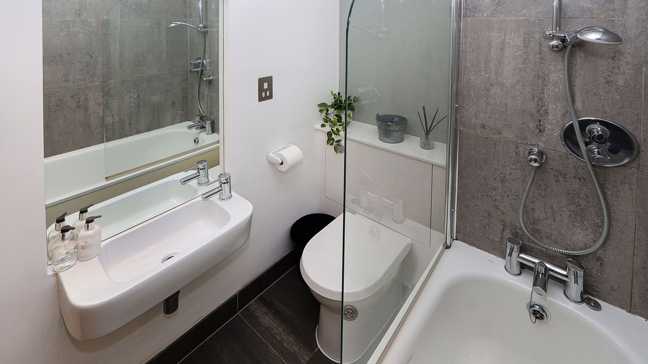 Photo of Others in Tufnell Park