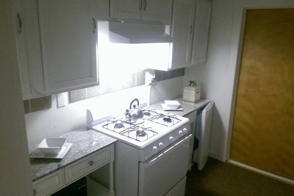 Photo of Kitchen in Springfield