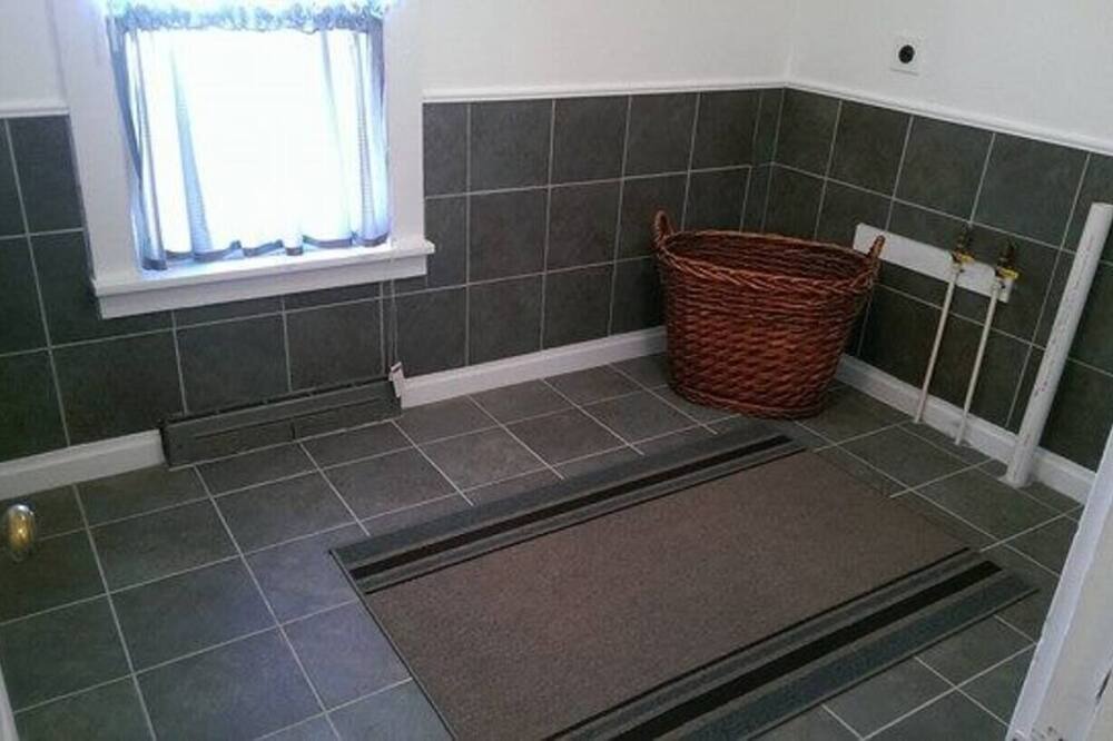 Photo of Bathroom in Springfield