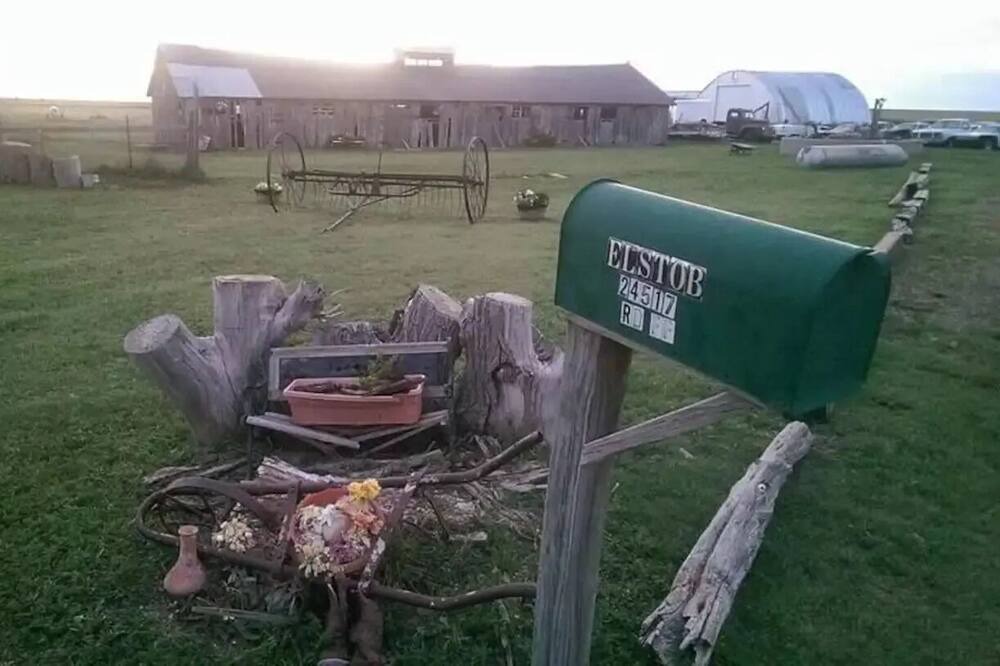 Photo of Outdoor in Springfield