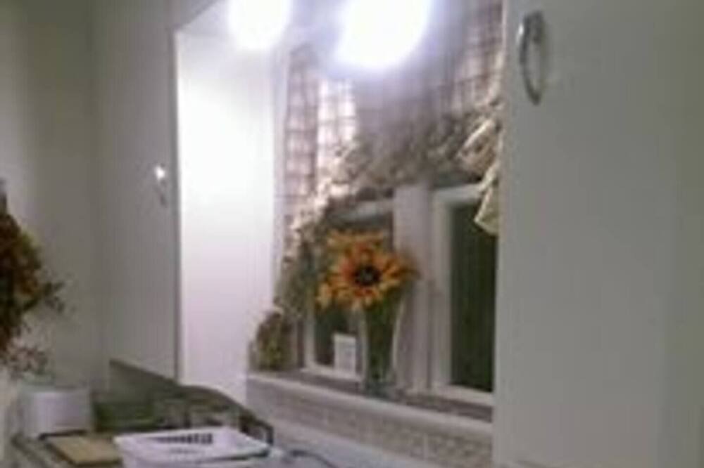 Photo of Kitchen in Springfield
