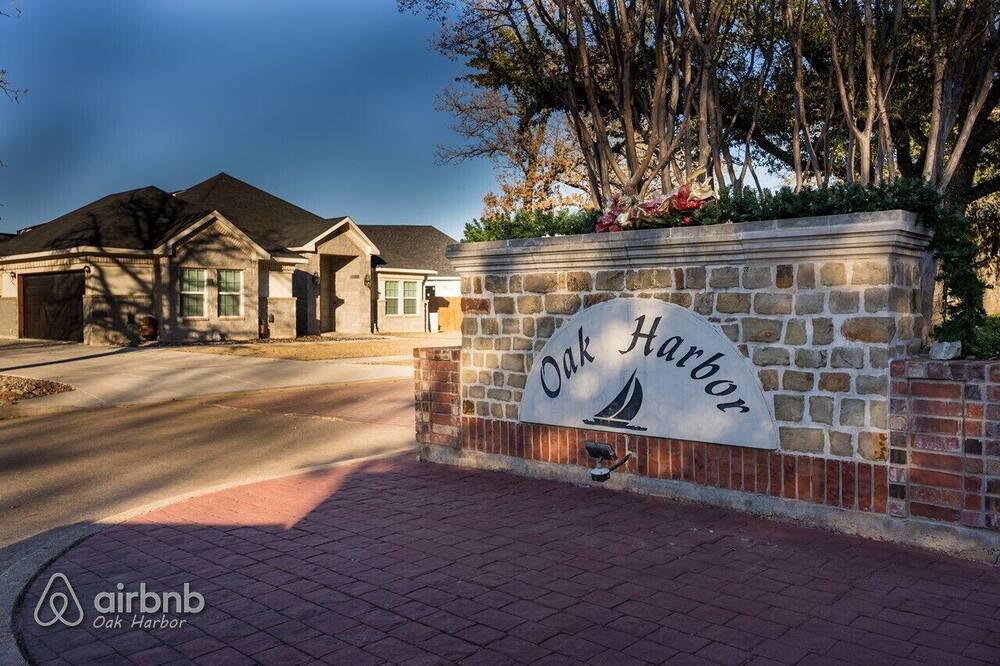 Photo of Others in Azle