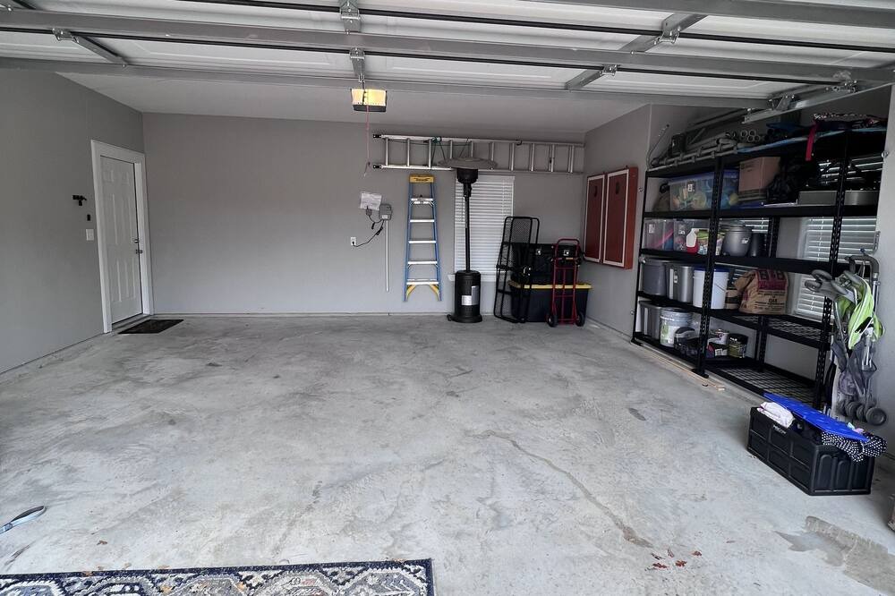 Photo of Outdoor in Azle