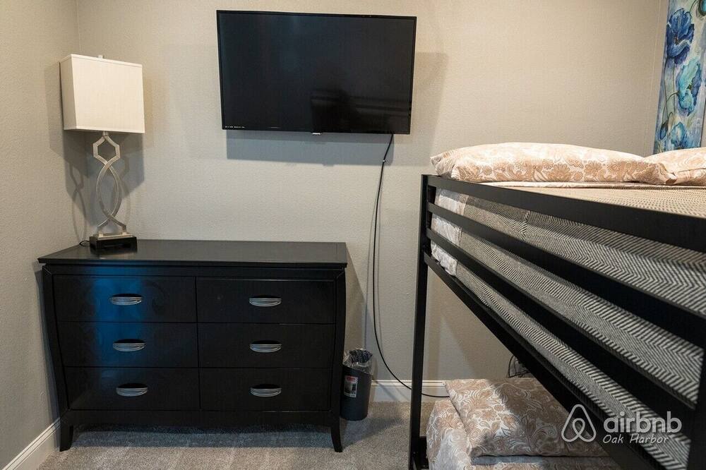 Photo of Bedroom in Azle