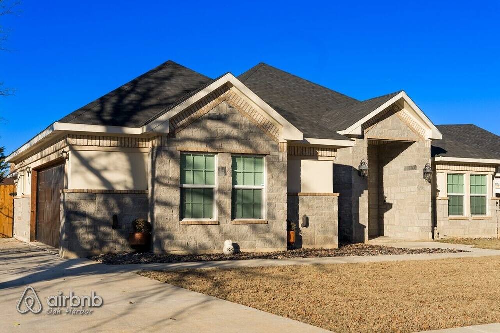 Photo of Outdoor in Azle