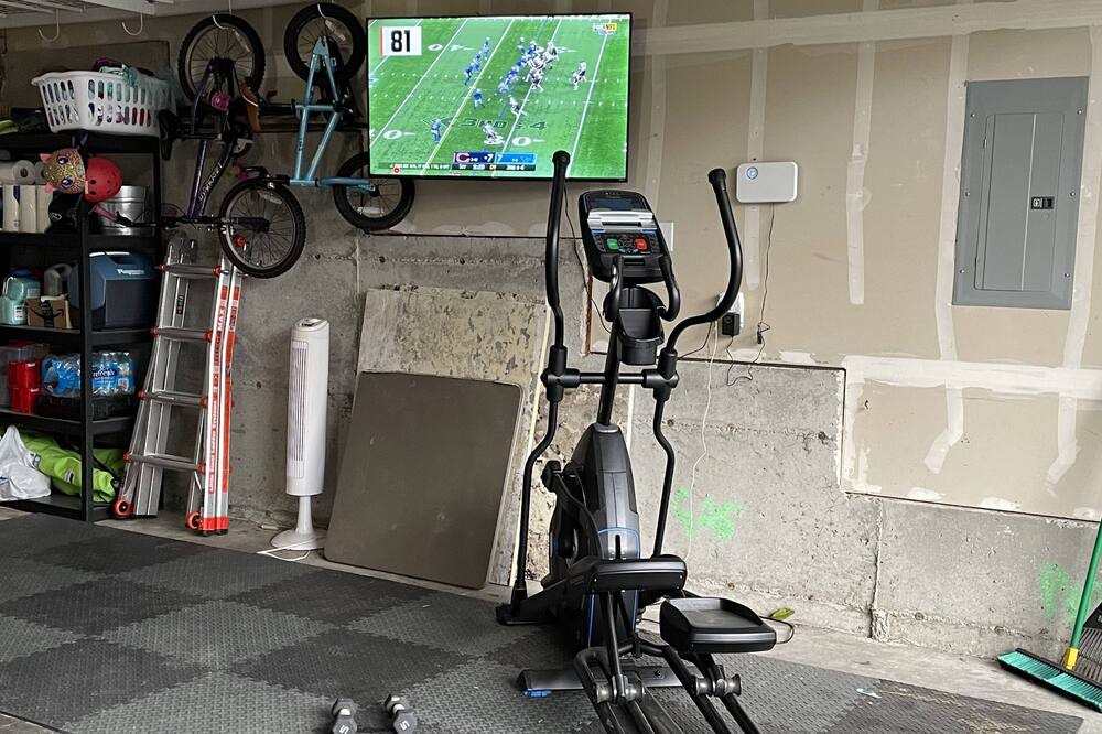 Photo of Others in Snoqualmie Ridge