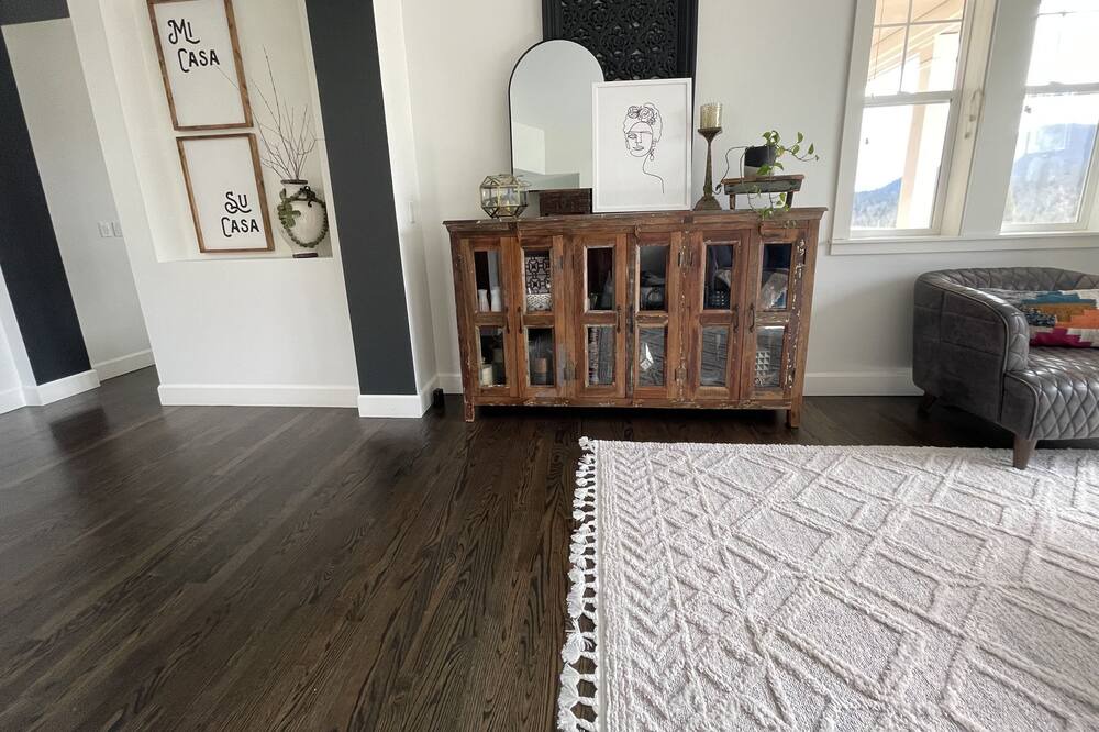 Photo of Others in Snoqualmie Ridge