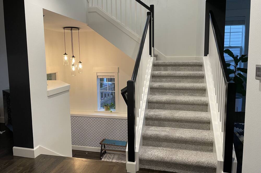 Photo of Others in Snoqualmie Ridge