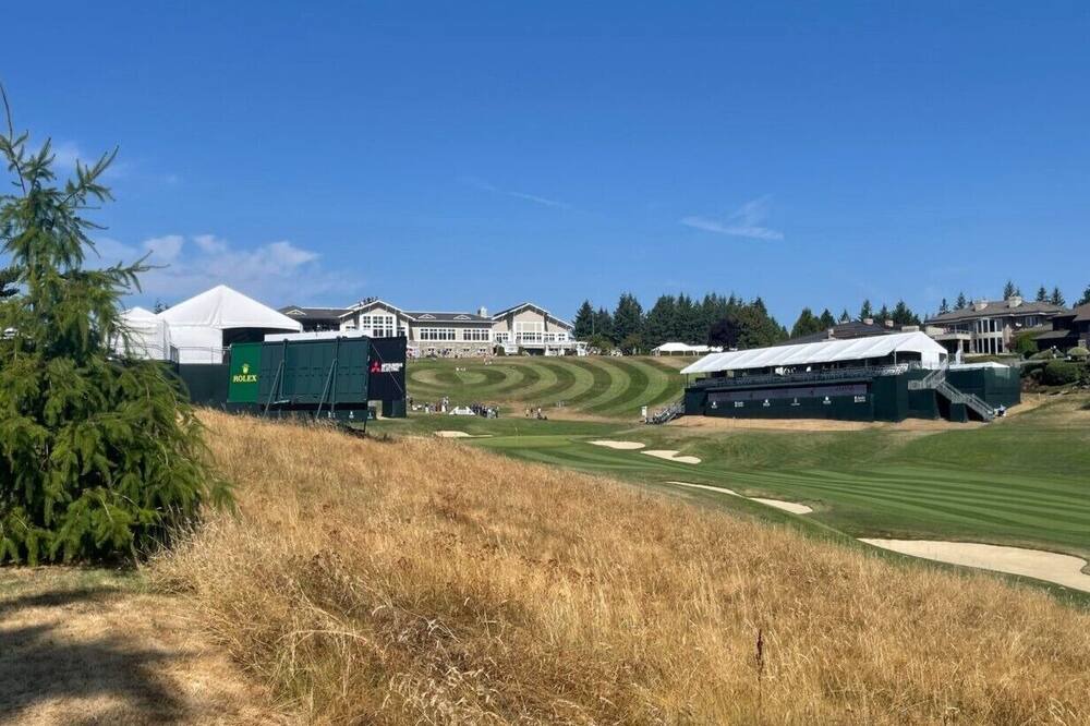 Photo of Others in Snoqualmie Ridge