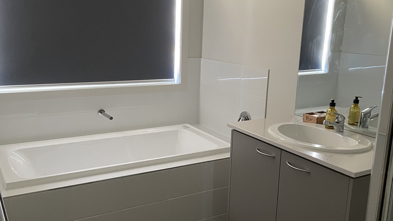 Photo of Others in Rutherglen