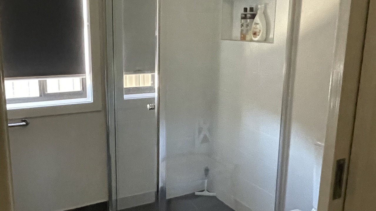 Photo of Others in Rutherglen