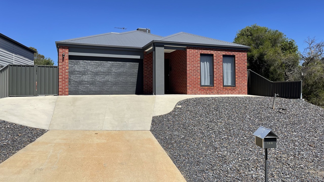 Photo of Outdoor in Rutherglen