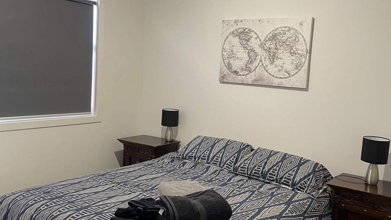 Photo of Others in Rutherglen