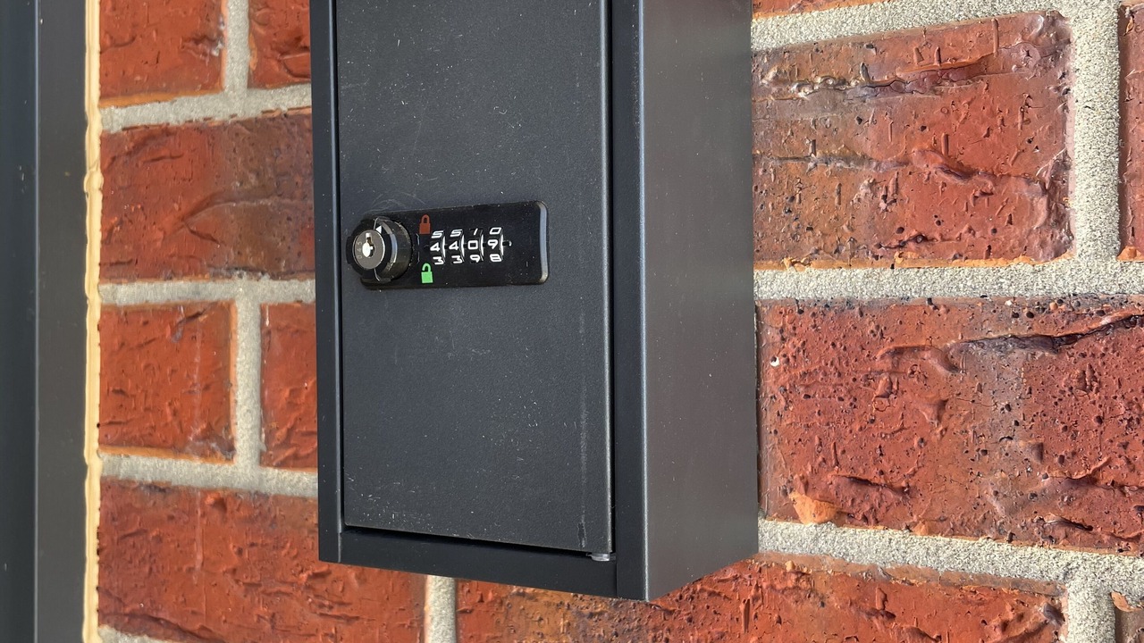 Photo of Outdoor in Rutherglen