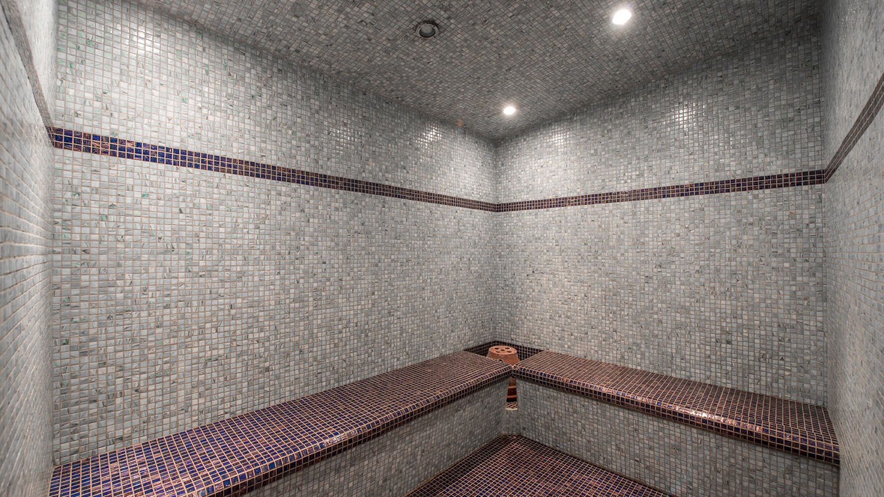 Photo of Bedroom in Autrans