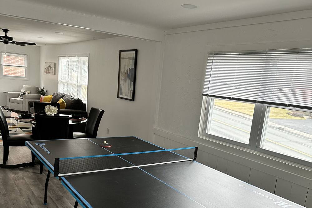 Photo of Bedroom in Troy