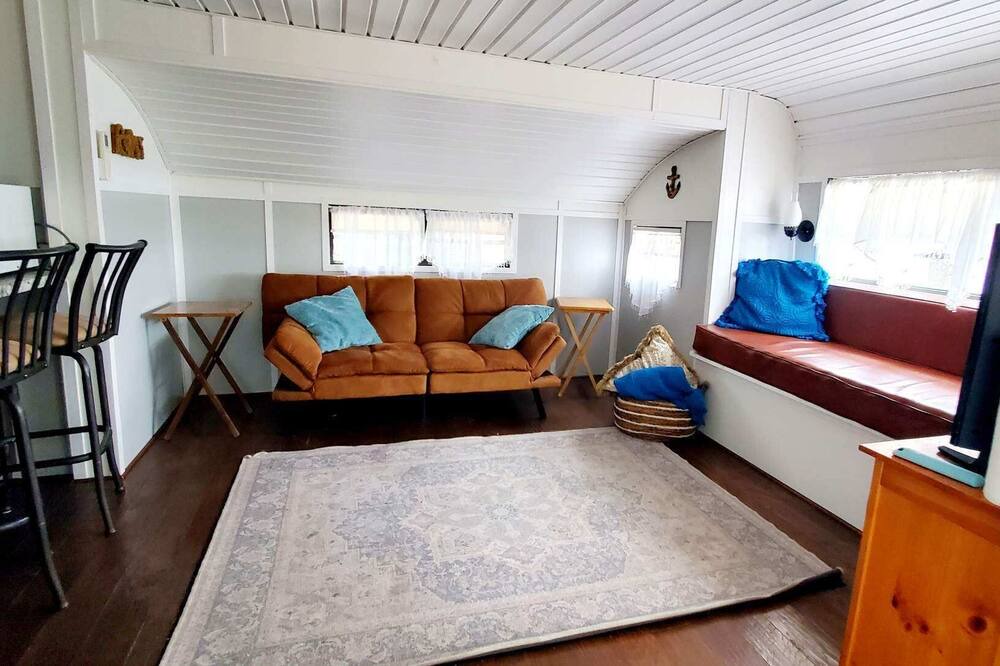 Photo of Bedroom in Townsend