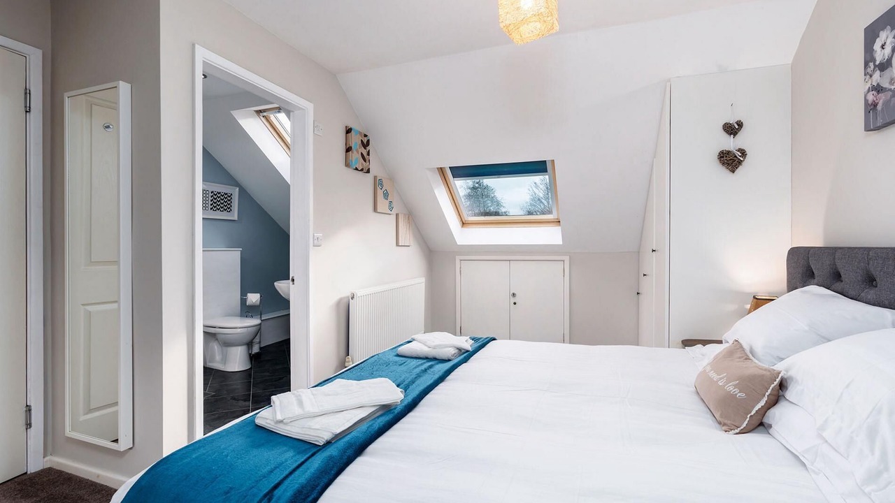 Photo of Others in Hillsborough