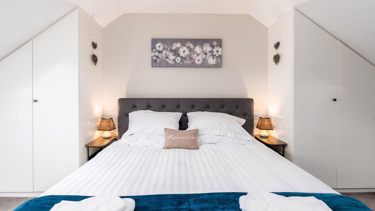 Photo of Others in Hillsborough