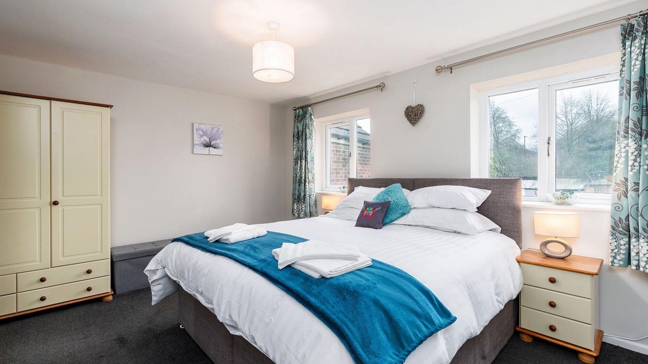 Photo of Others in Hillsborough