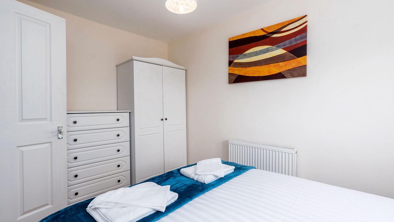 Photo of Others in Hillsborough