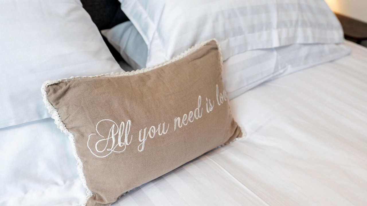 Photo of Others in Hillsborough