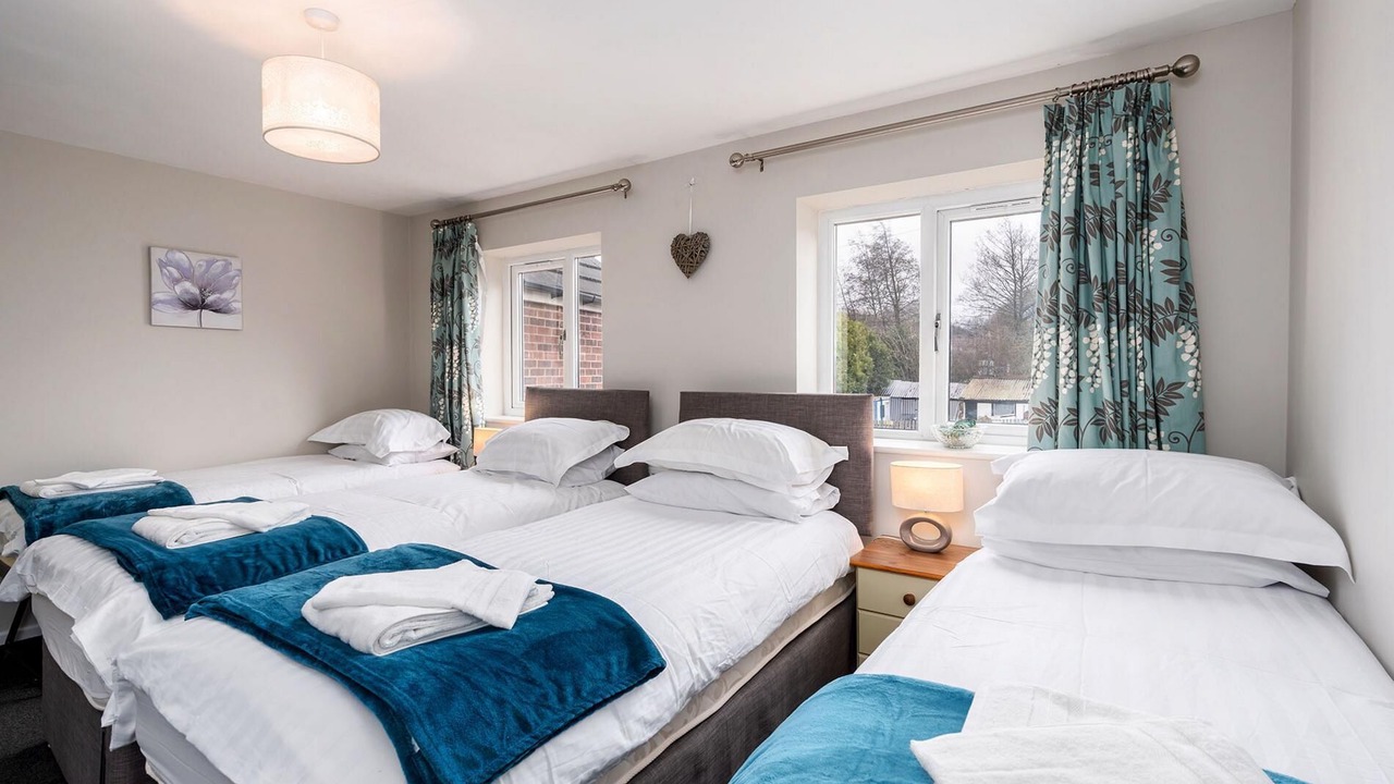 Photo of Others in Hillsborough