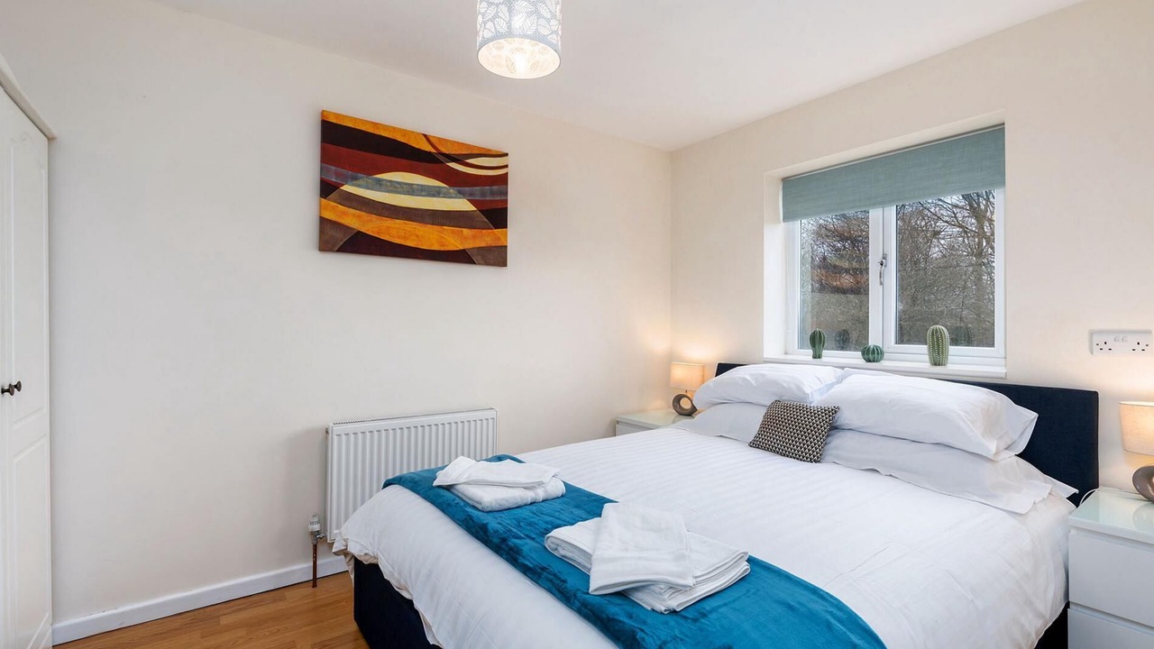 Photo of Others in Hillsborough